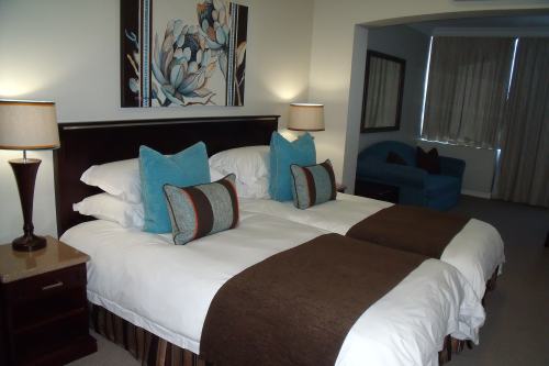 Protea Umhlanga (4)